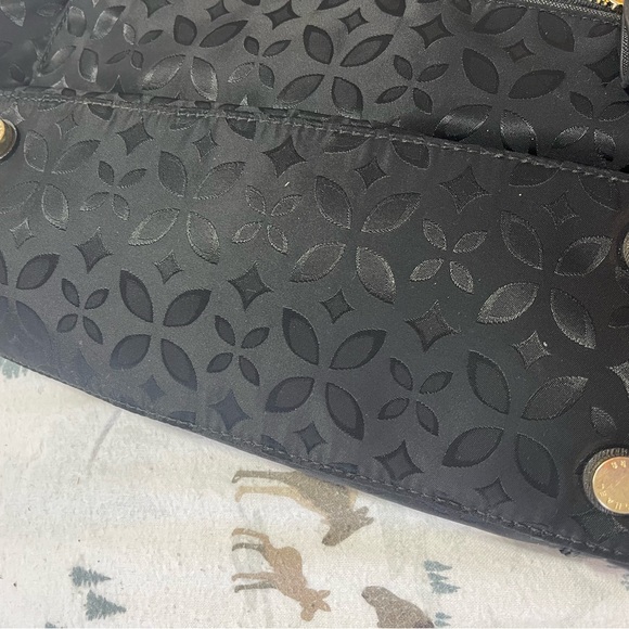 Great Shape Michael Kors Bag - Picture 3 of 10